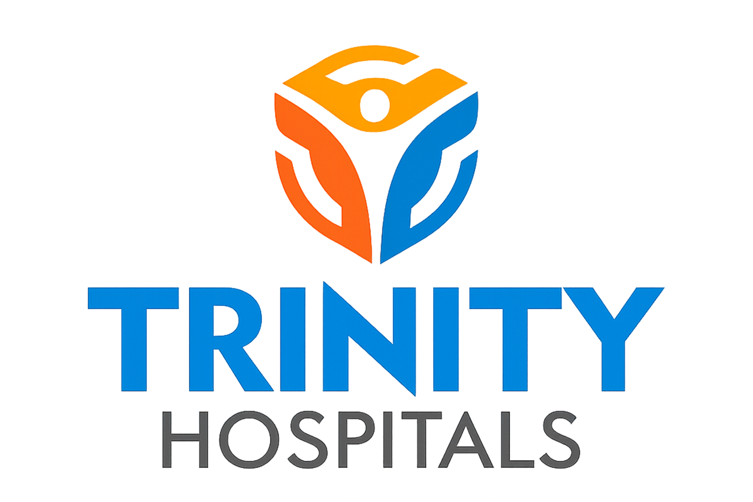 Trinity Hospitals